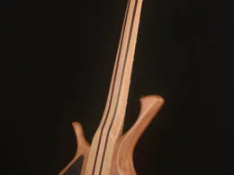 Quasar Extraharmonic - Top in Santos
- Naturale