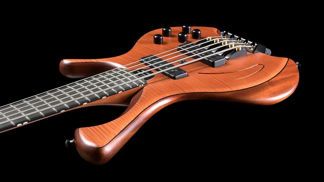 Laurus Quasar T900 XRH